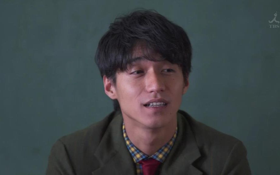 对不起青春ep014锦户亮满岛光cut双语字幕高清