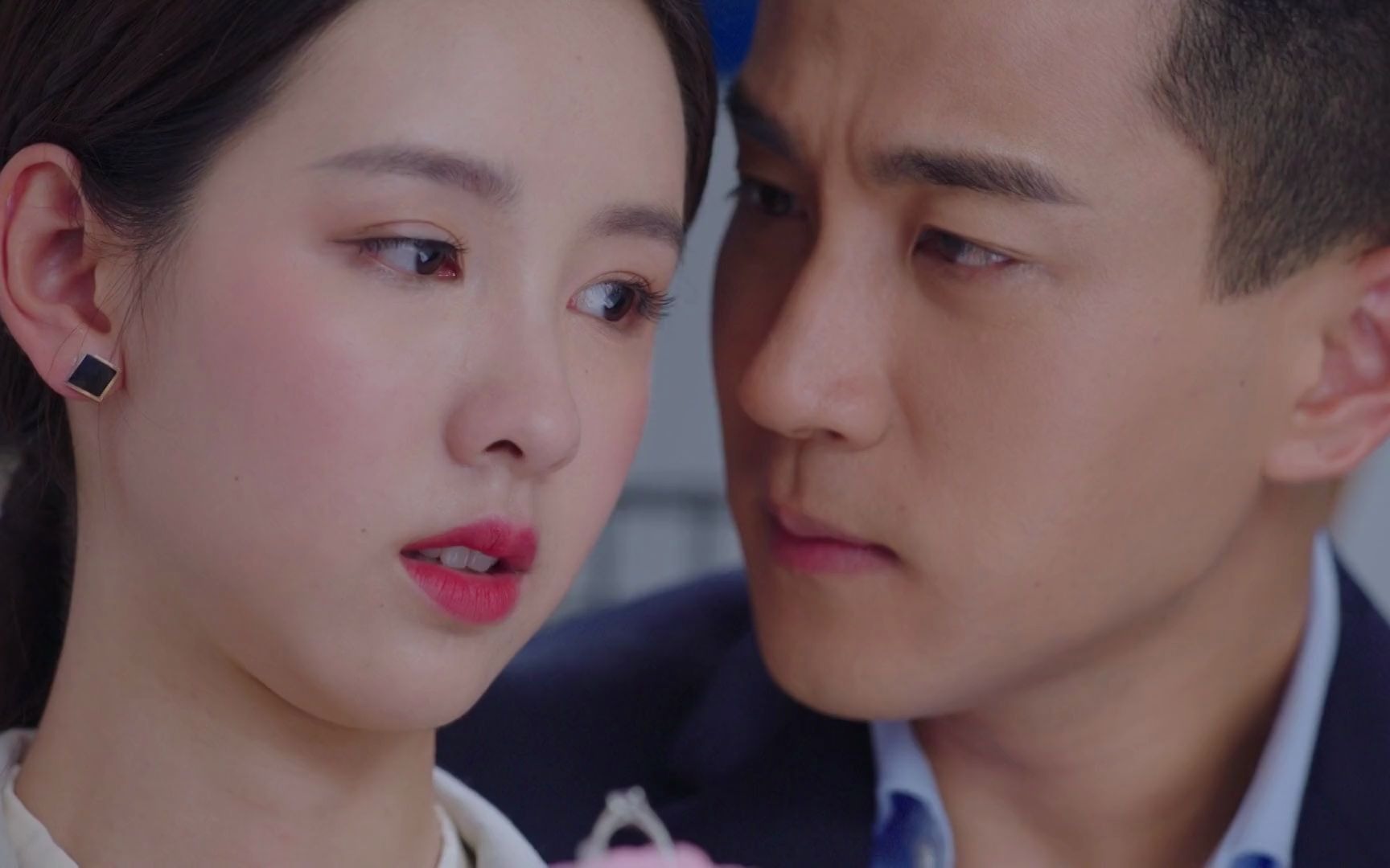 【这就是生活】管一鹤剪辑/刘恺威cut.ep08.1080p