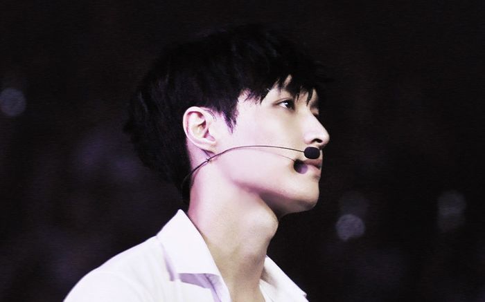 【exo】artifical love日棍舞 全锥合集