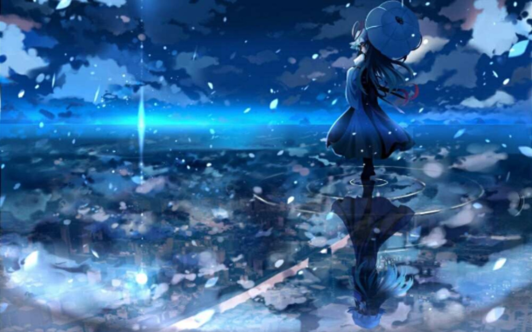 紫发美少女强化本3