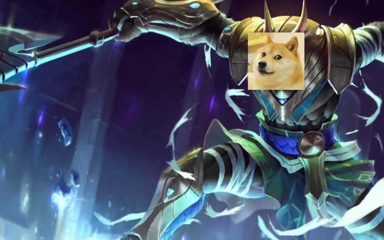 谢谢你内瑟斯,已经吃饱了,s11没你我不看