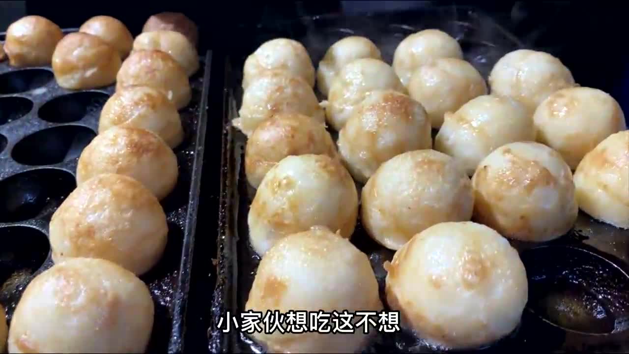 胖龙约会去了,老夏带儿子逛商场,有吃有喝有玩,真开心