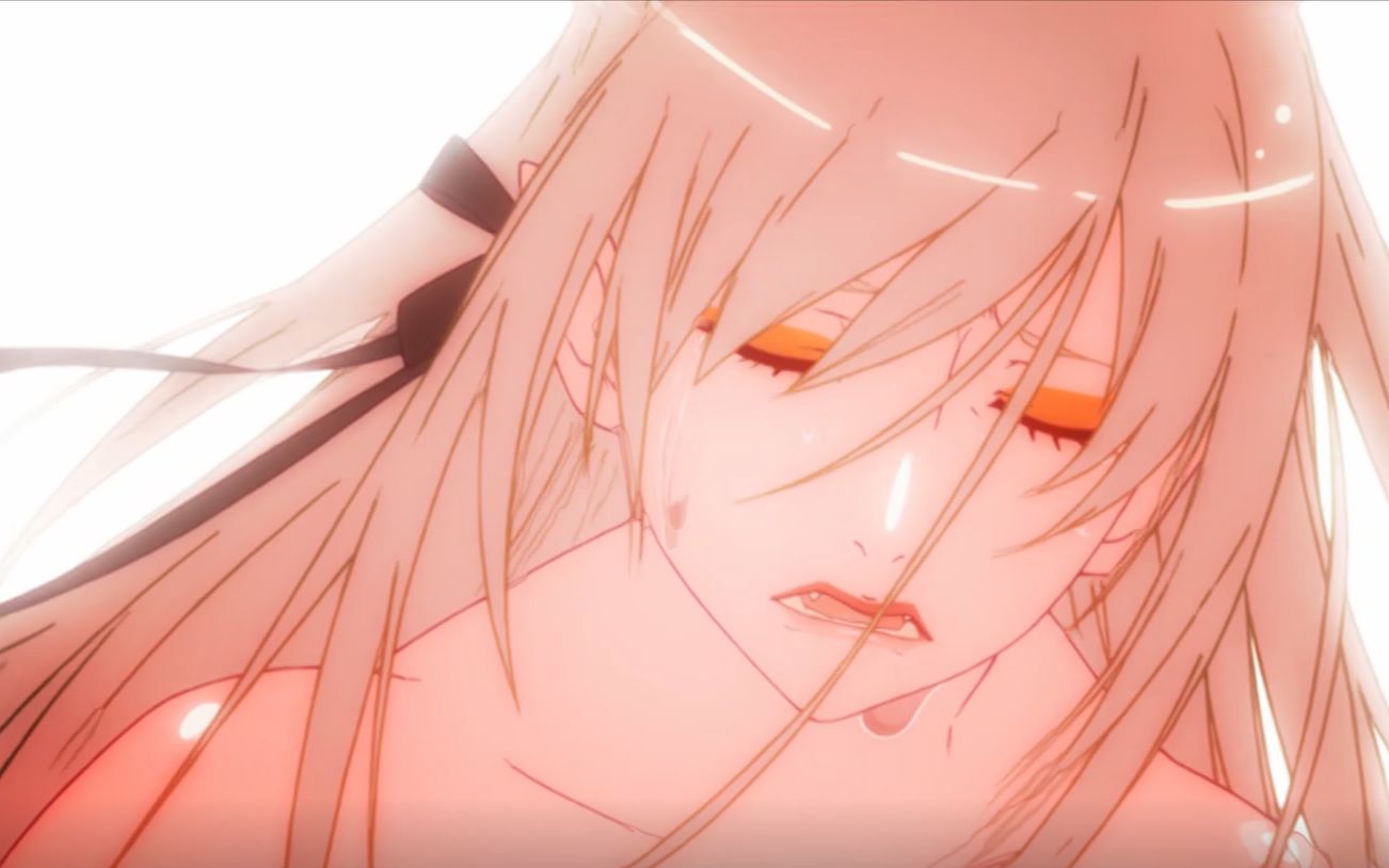 活动作品伤物语dieforyou