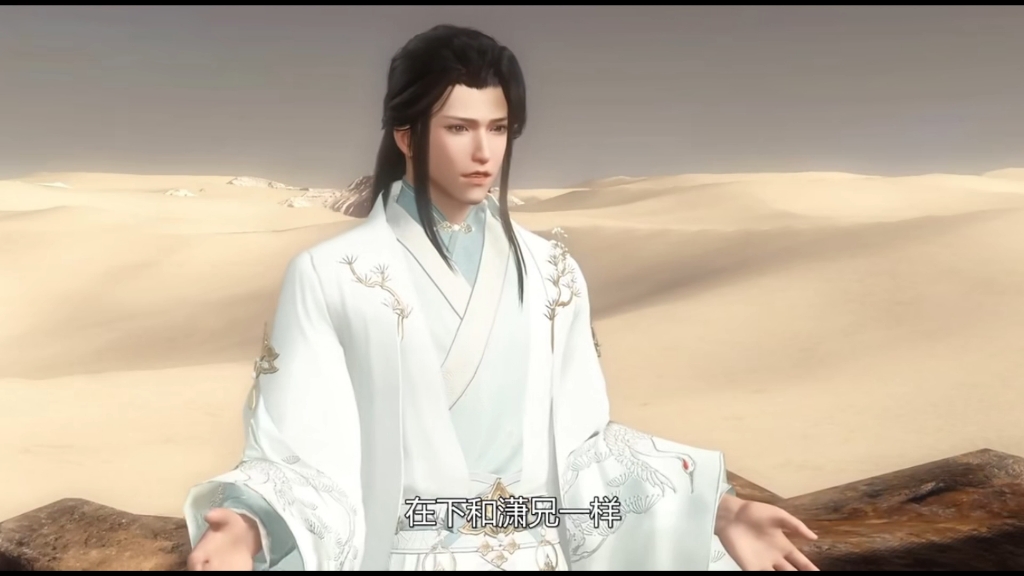 蓝星我回来了.炸天帮二狗子回归