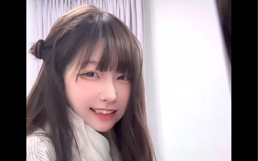 甜甜的小姐姐(肥振华)