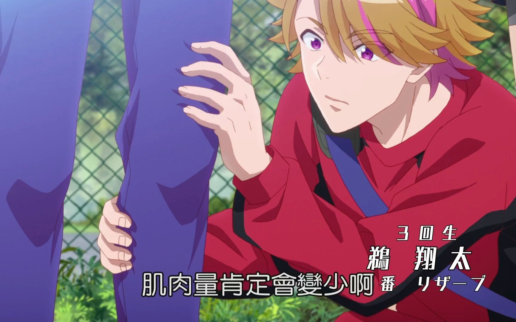 【number24】传说中的自己教自家老公哄自己的番!淑女速进!