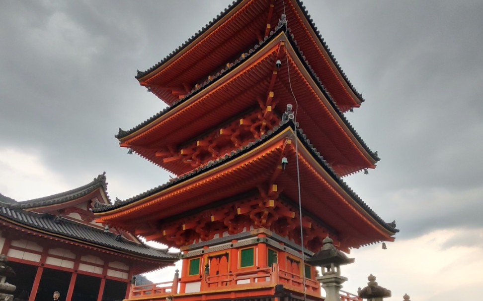 京都京都府祇园图片