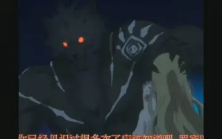 峰理子 搜索结果 哔哩哔哩 Bilibili