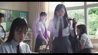 cut-16