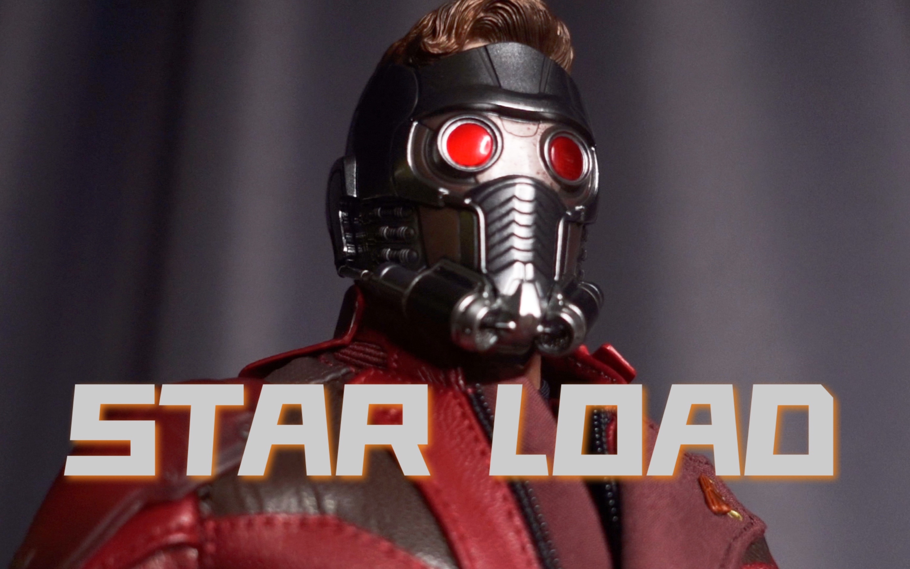 活动  【ht星爵3.0】没得选,买不买也只有他了!