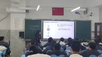 Download Video: 人生中第一堂课《食物链与食物网》，感谢学校，感谢老师，感谢可爱的同学们！