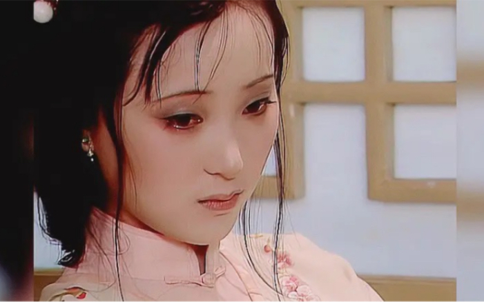 试着调亮了一点点(687850515178505168)