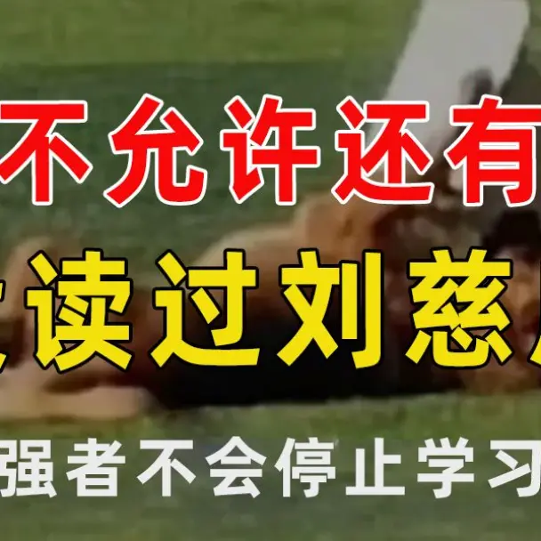 鸽怎么了的个人空间 哔哩哔哩 Bilibili 鸽怎么了的个人空间 哔哩哔哩 Bilibili