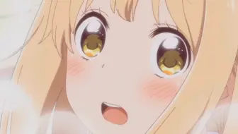 ユイカ 好きだから 哔哩哔哩 Bilibili