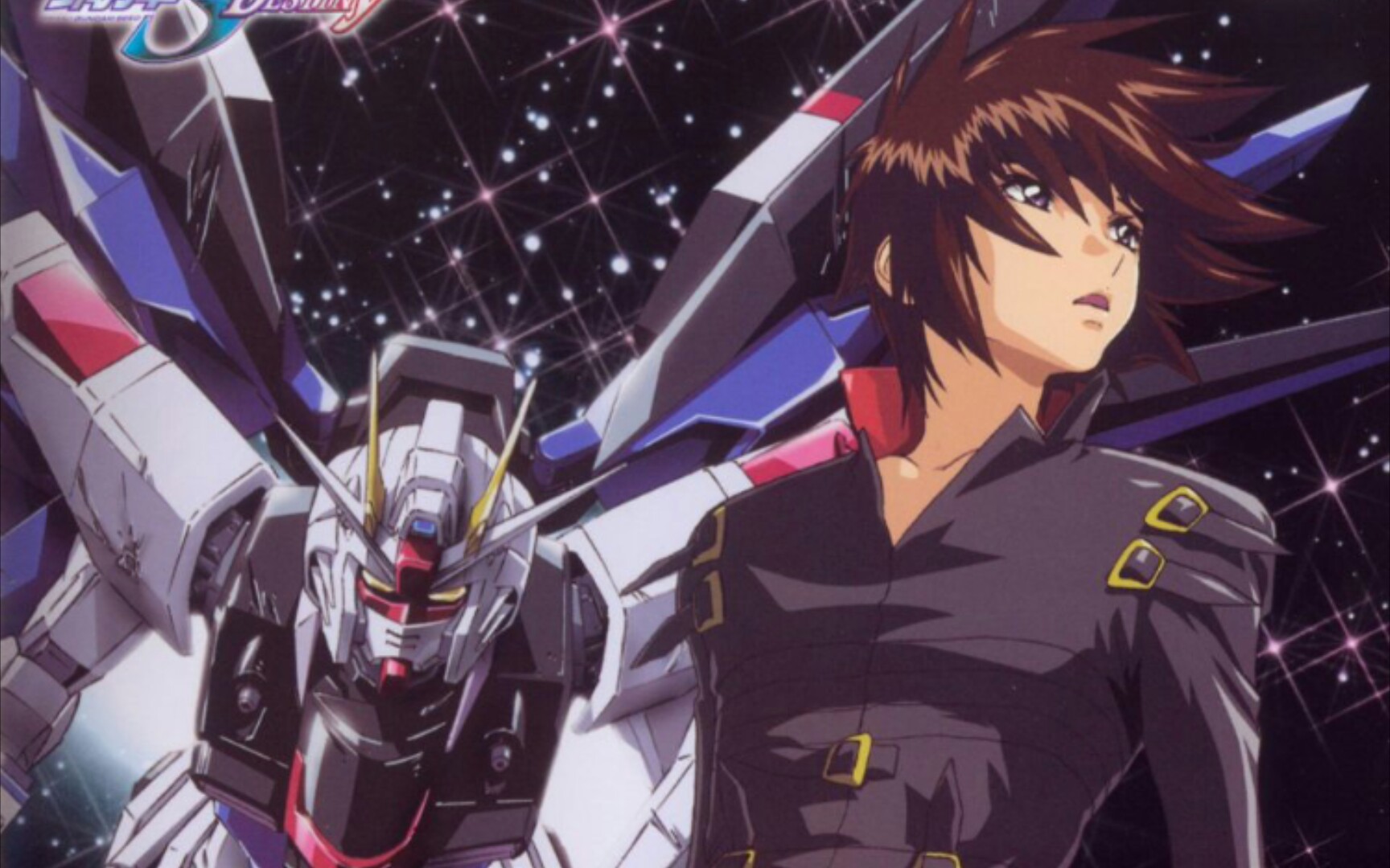 zaft02zgmfx10a02freedom机体资料介绍