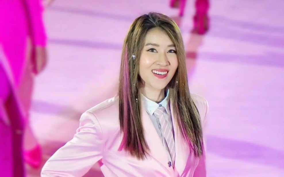 【anncheer】你们的故事,入了眼,占了7815