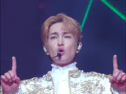 Download Video: 20240526 Lucifer_ ONEW 4K直拍