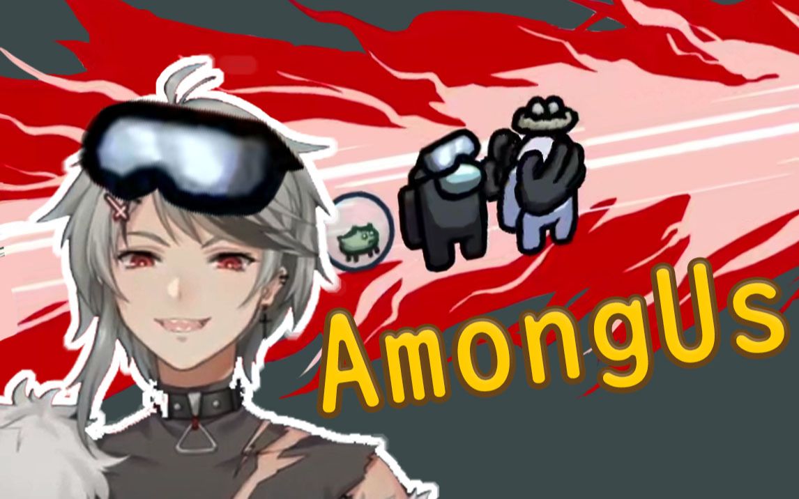 【卡欧斯_chaos】外星恶魔猎人在太空捕猎珍贵影像