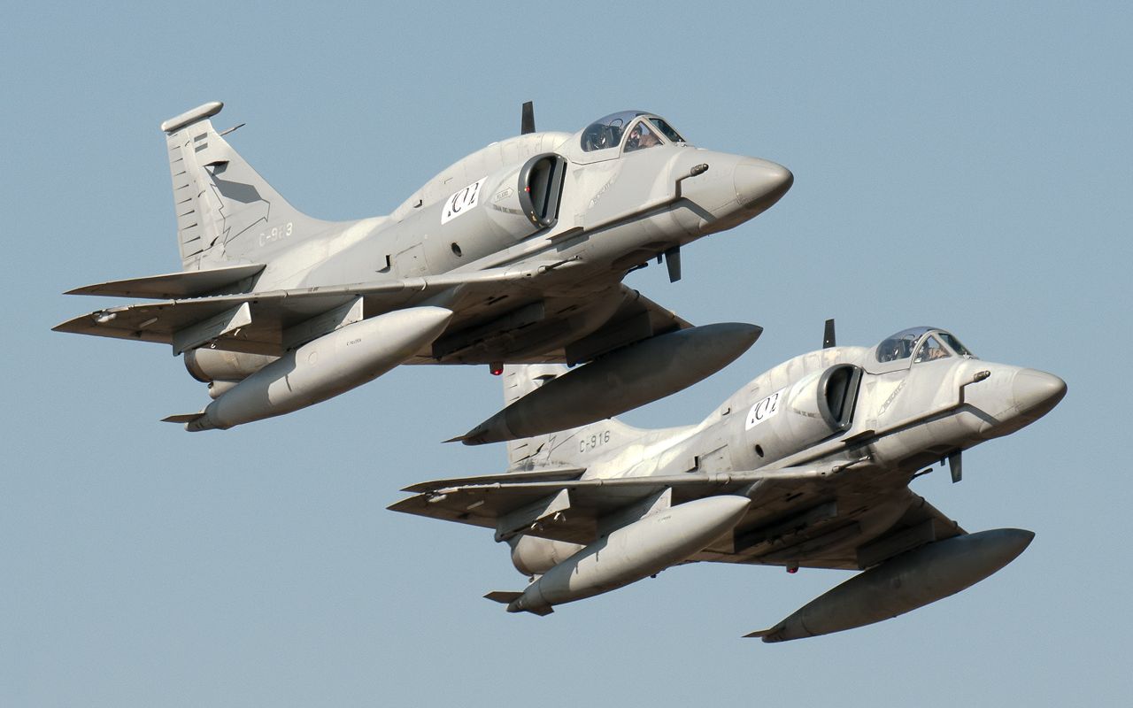 一炮三响_哔哩哔哩bilibili