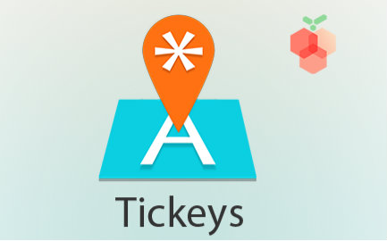 「数码荔枝」Tickeys for Win & Mac 为键盘添上音效,找对打字的感觉哔哩哔哩bilibili