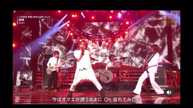 キズ単独公演「星を踠く天邪鬼」-LIVE DVD ：RELEASE DAI SPECIAL LIVE