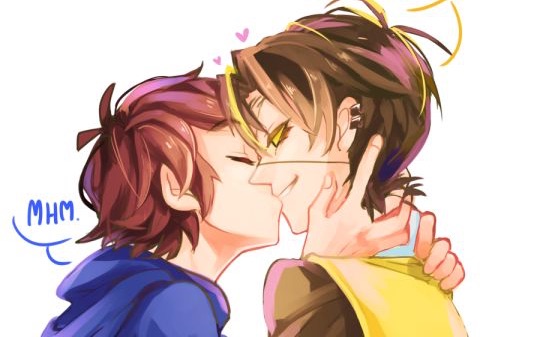 怪诞小镇/billdip〕is there somewhere you can meet me - cmv