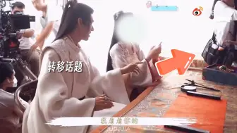 Download Video: 找个金牛座的就能帮你守住财了  哈哈哈哈哈哈 他脑婆就是金牛座 鹅鹅鹅鹅鹅鹅