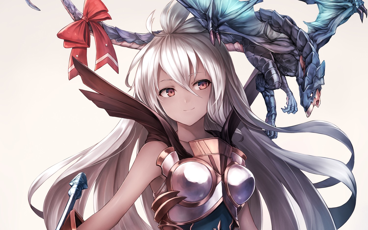 影之诗这奶炮怕不是个傻子