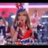 Taylor Swift 《My songs know what you did in the dark》 超燃！