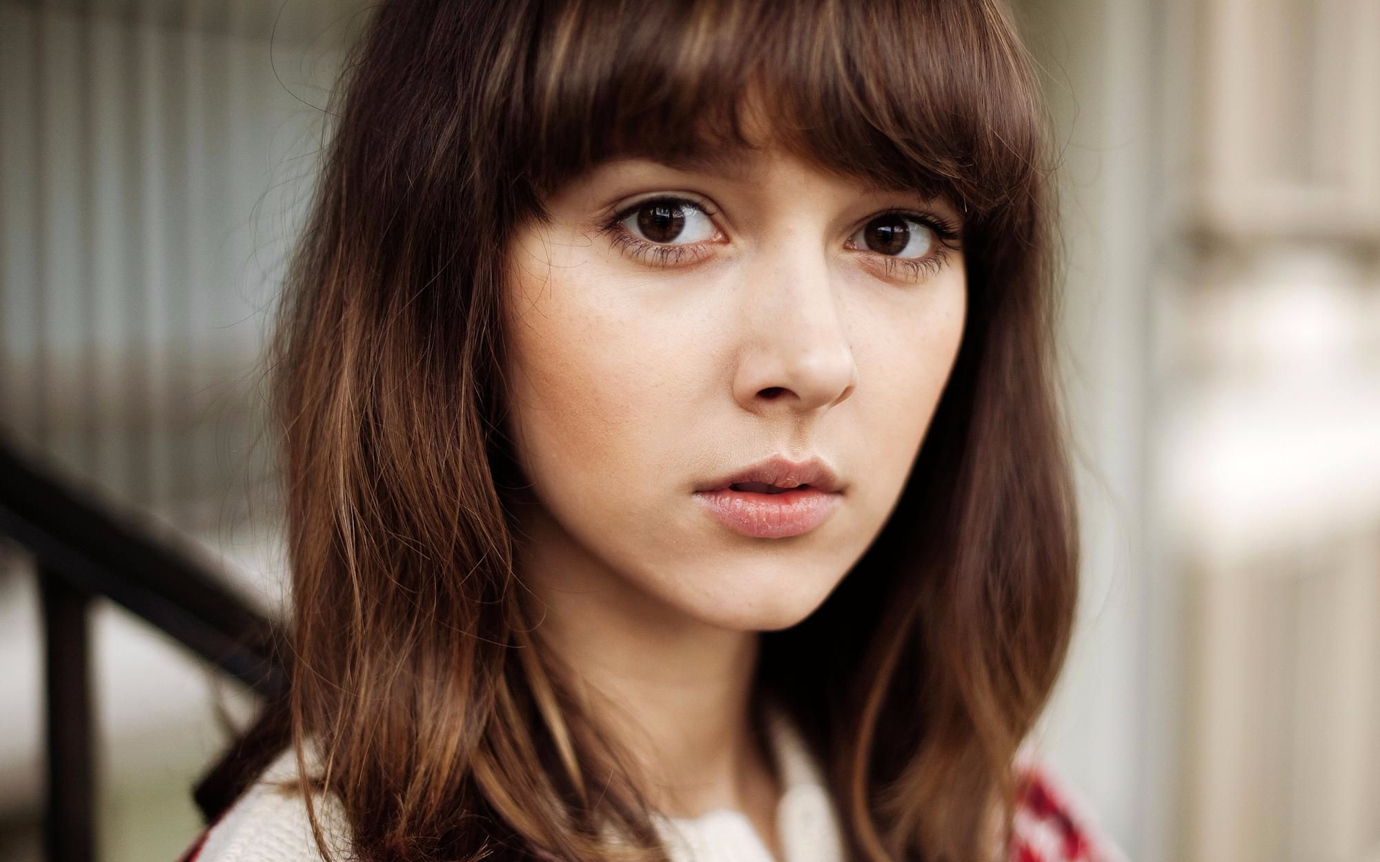 brodka - w pieciu smakach