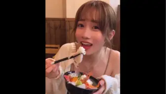 日本男の娘，或许这就是天花板