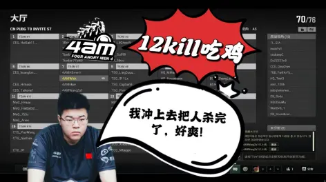 com/10608794 旺仔:https://www.huya.