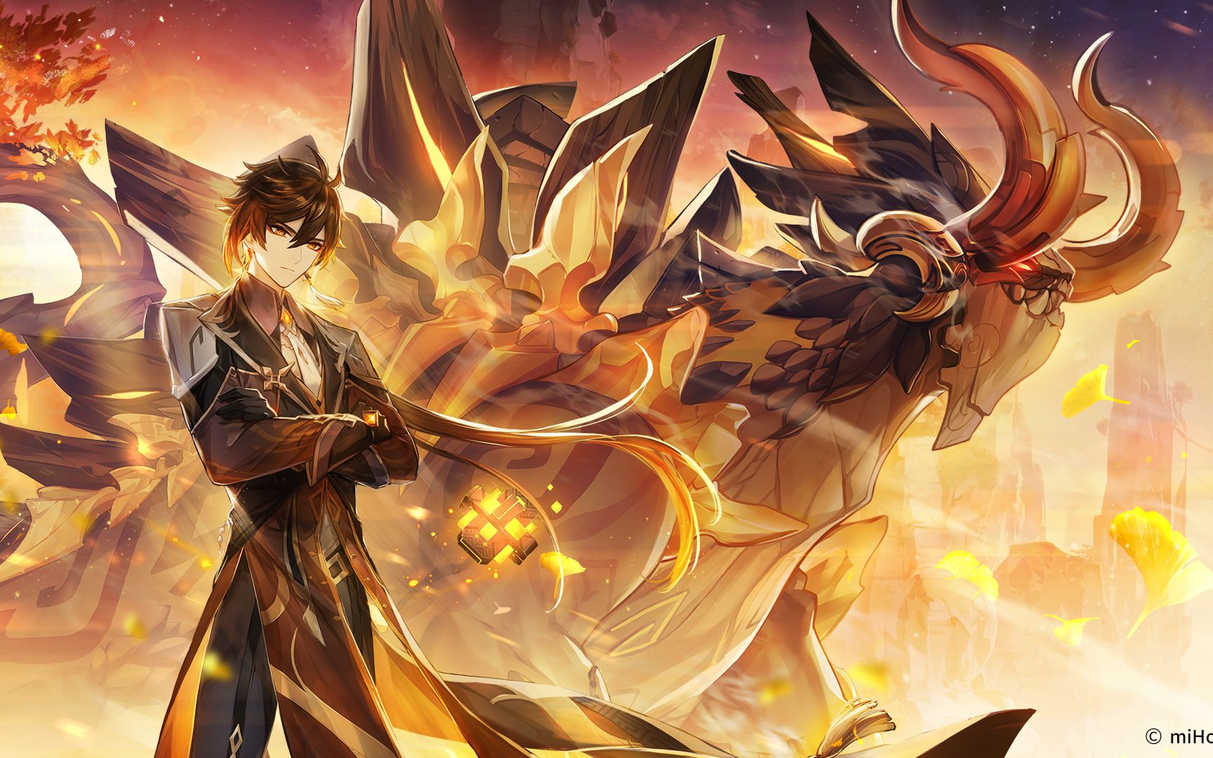 4.0零氪速通全过程