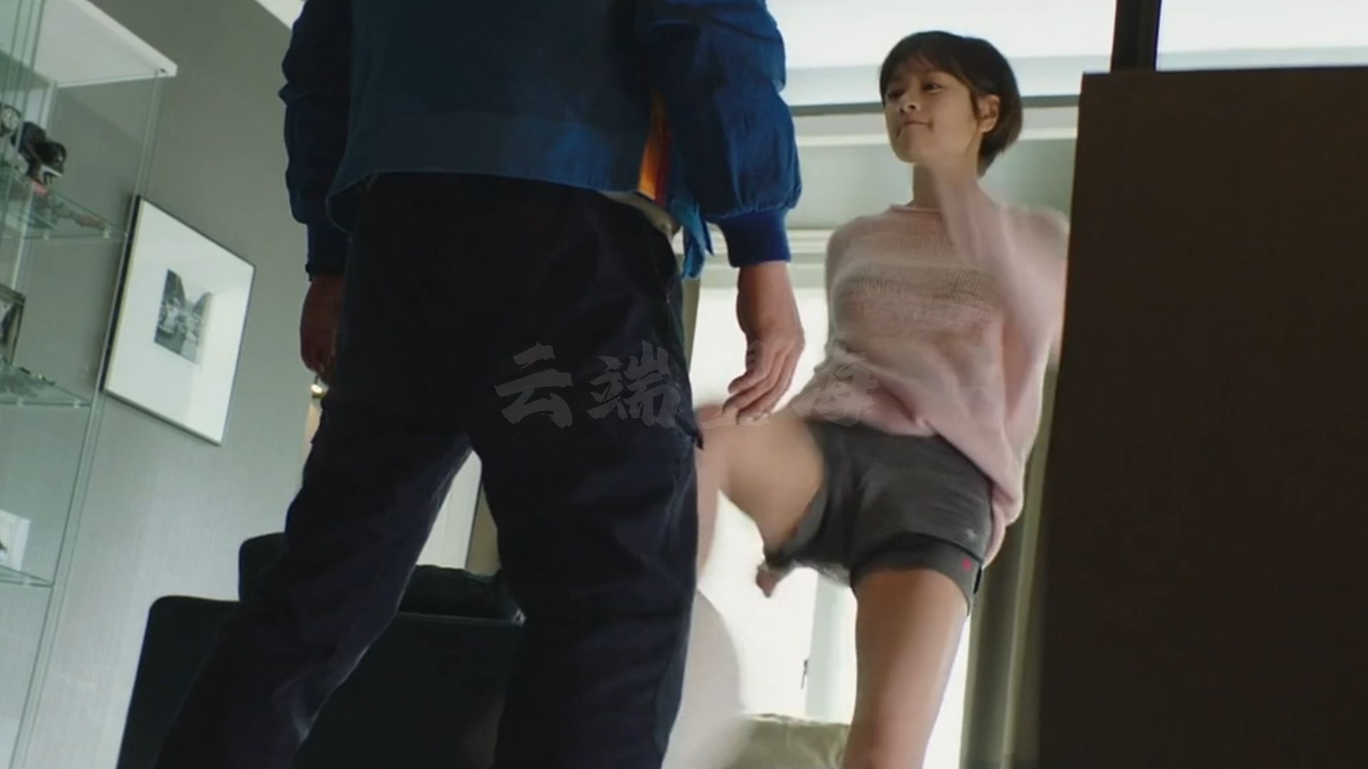 蛋疼回忆录173