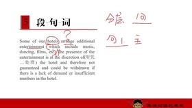 英语阅读包黑炭3分钟读懂任意1000 英语文章3 哔哩哔哩 つロ干杯 Bilibili