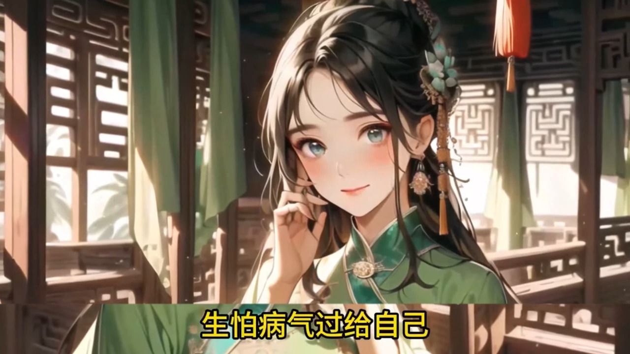 主母携崽二嫁权宦》许婉宁嫁入侯府,倾尽所有扶持