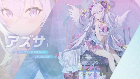 搜索 哔哩哔哩 つロ 干杯 Bilibili 搜索 哔哩哔哩 つロ 干杯 Bilibili