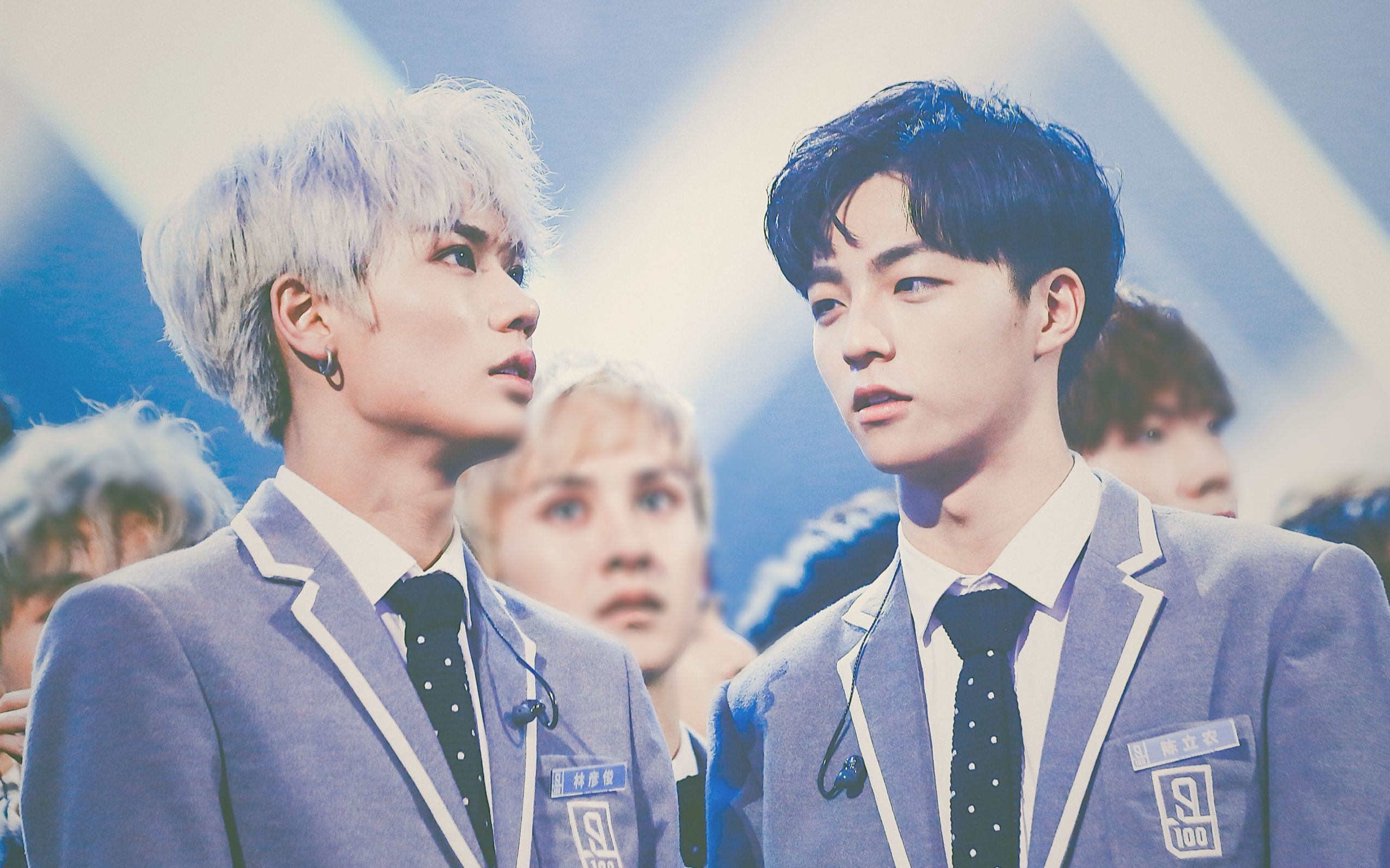 超级制霸@january0824*1003 一月dvd内容 自换格式 非高清