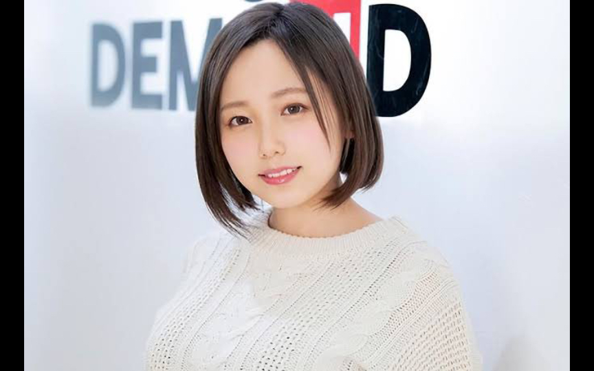 田中ねね老师居然上岸了,快去东京的咖啡店找她玩吧