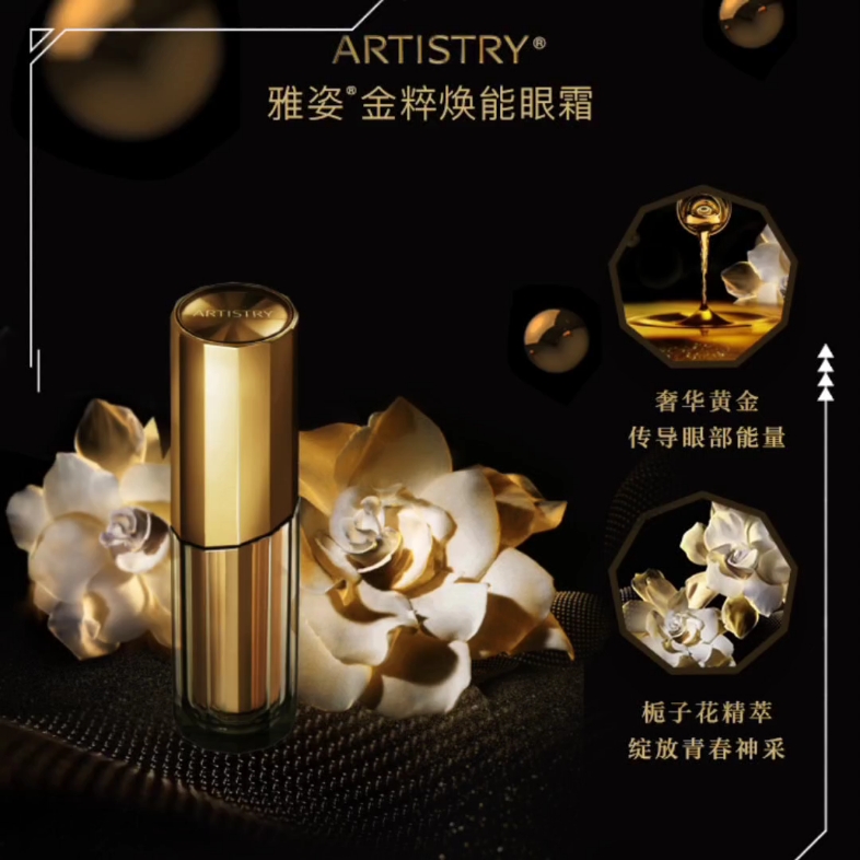 焦作市安利实体店地址及电话,焦作市哪有安利产品卖?