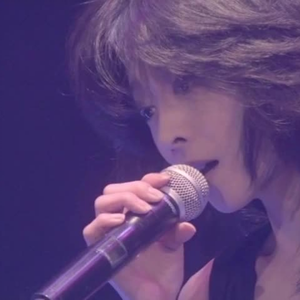 恋- 中森明菜（2009 Empress at Yokohama）_哔哩哔哩_bilibili