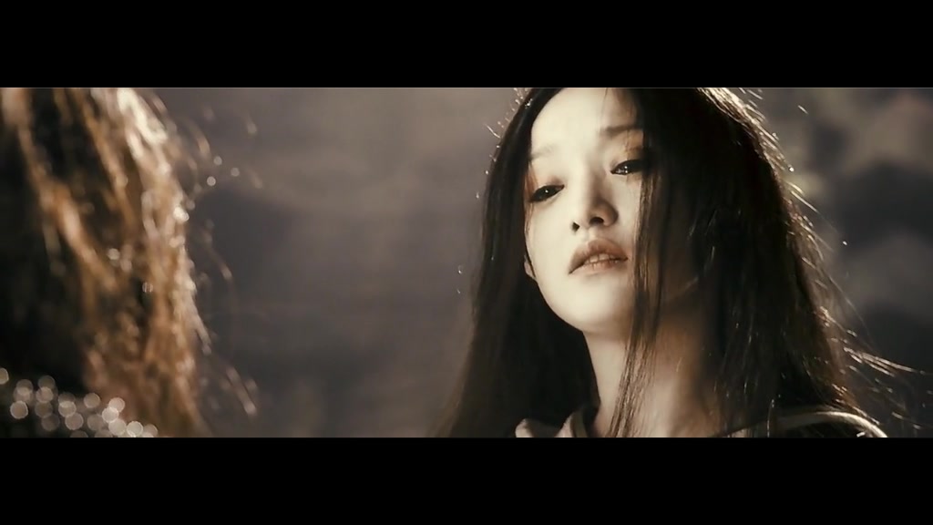 爱剪辑-我的视频