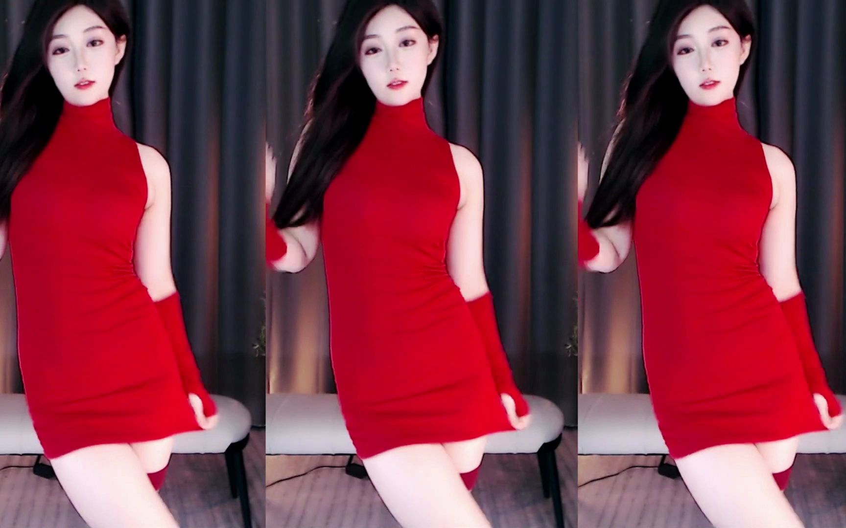 2023-11-19 虎牙圣语abby (1)