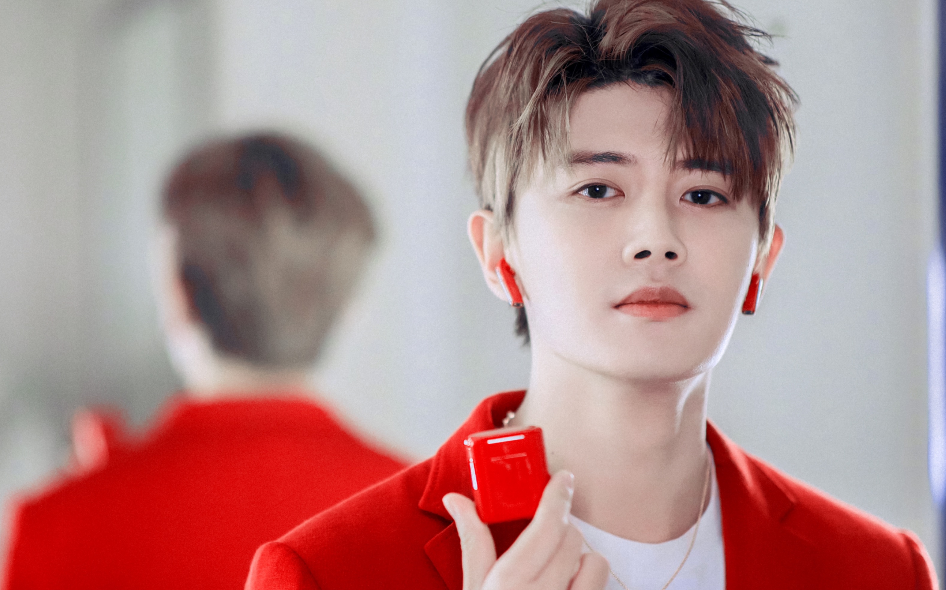 晶终抱国芒果扫楼精选编辑版另增加其他糖分请细细品尝