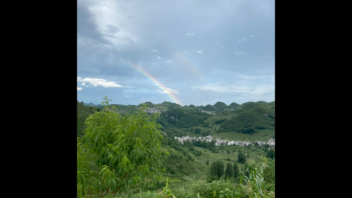 云霞明灭_哔哩哔哩_bilibili