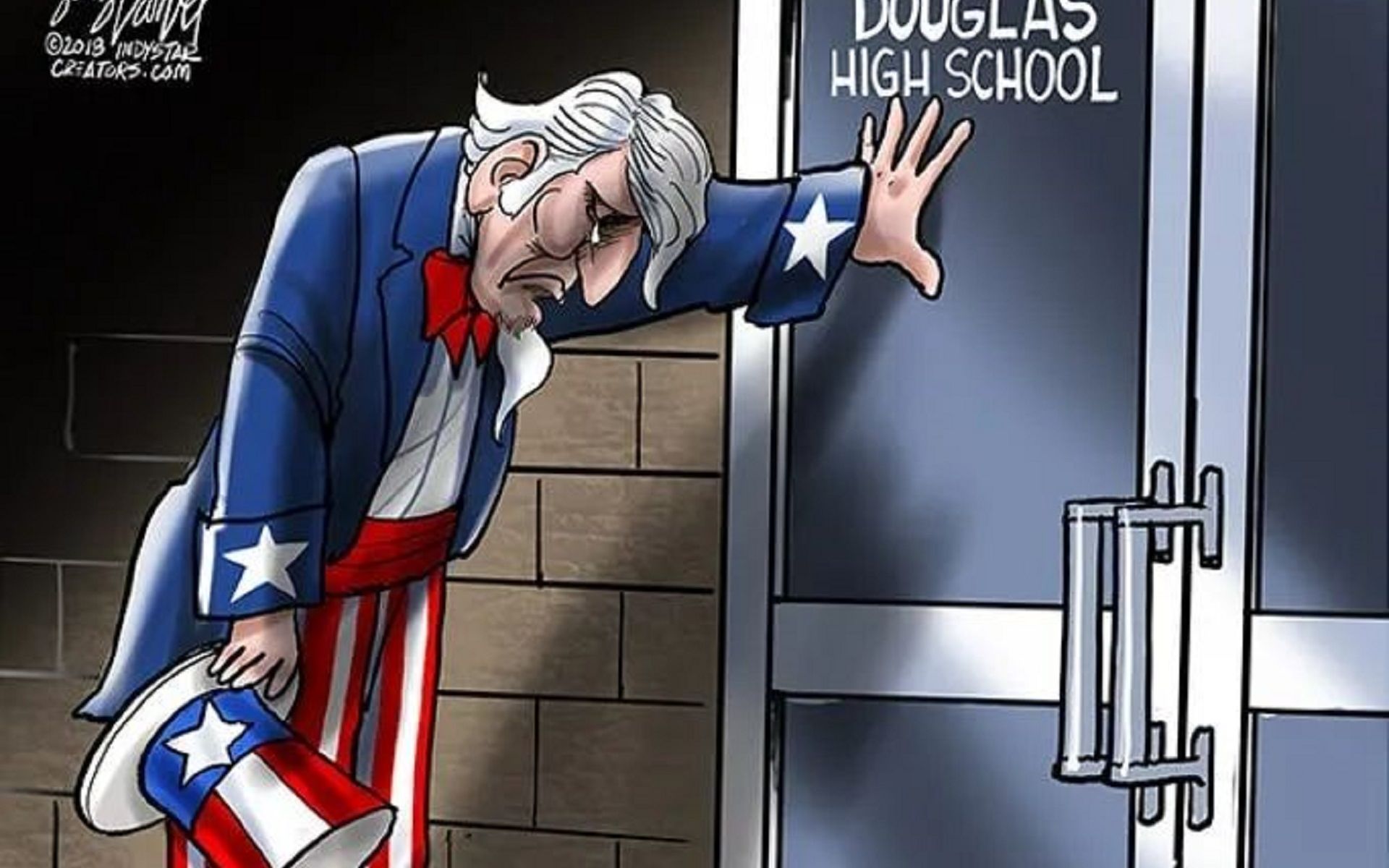 美国的这个阴谋破产了现在正恼羞成怒