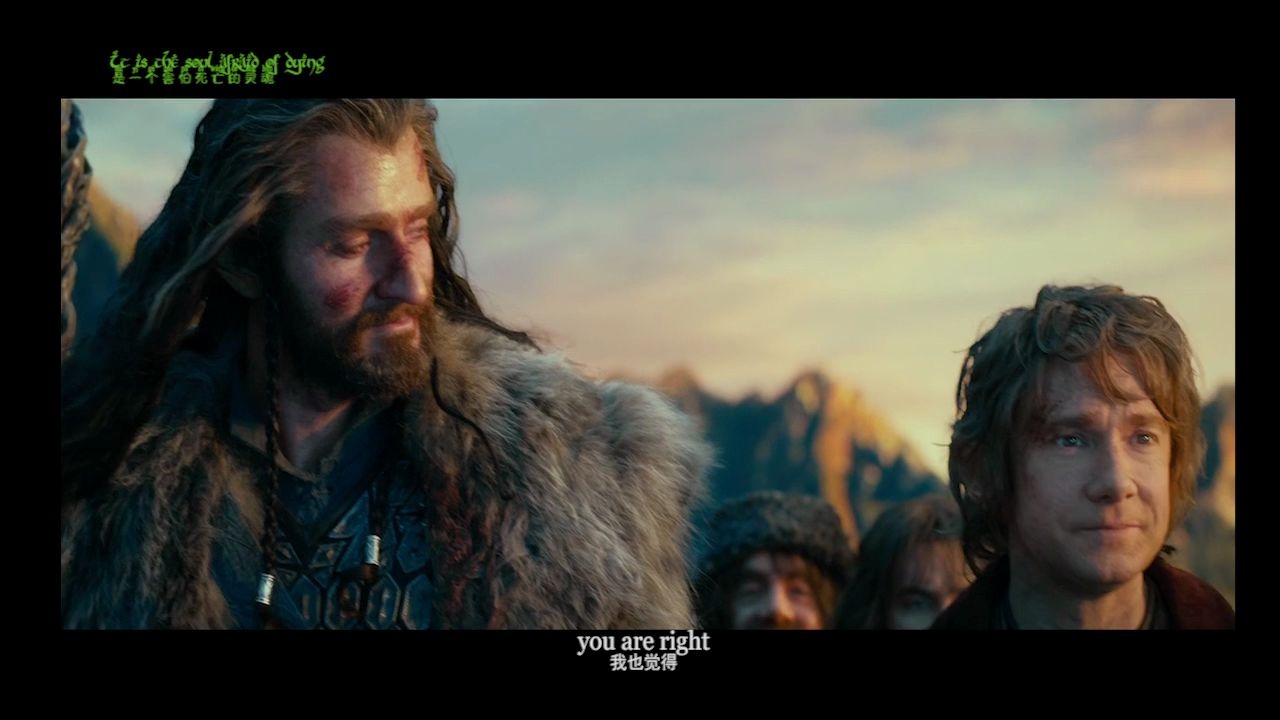 索博thrilbotheoakenrose橡树花霍比特人就是大舅因为二伯浪子回头的