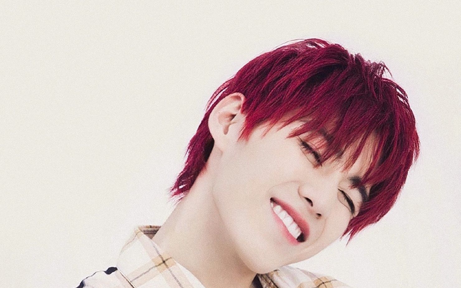 【bkpp】第二季 德比任何人都爱欧儿,他根本不舍得他痛他哭_哔哩哔哩