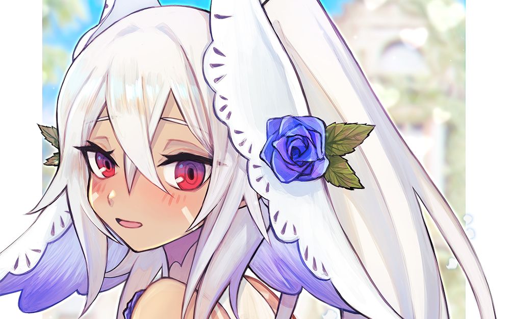 【碧蓝航线】舰船解析——明尼阿波利斯(新人向)_哔哩哔哩_bilibili