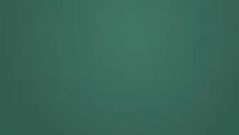 3种让一桶水变成无限水源的方法 大t 我的世界minecraft 哔哩哔哩 Bilibili